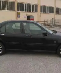 Affarone ottima occasione