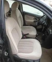 Affarone ottima occasione