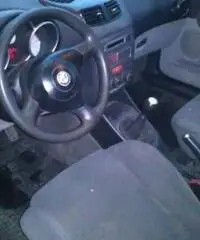 ALFA ROMEO 147 1.9 JTD 115 CV Distinctive