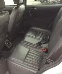 ALFA ROMEO 147 1.9 JTD (115 CV) cat 5p. Distinctive UNICO PROPR.