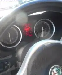 ALFA ROMEO Brera 2.2 JTS SKY WINDOW CV185-Garantita 12 mesi!!!