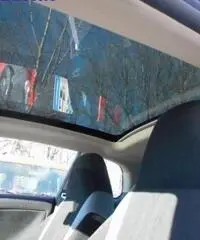 ALFA ROMEO Brera 2.2 JTS SKY WINDOW CV185-Garantita 12 mesi!!!