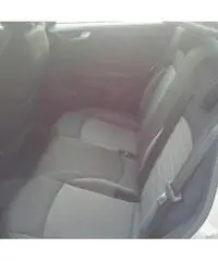 ALFA ROMEO Giulietta 1.6 JTDm 120 CV KM 0 MODELLO NUOVO