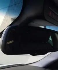 ALFA ROMEO Giulietta 1.6 JTDm 120 CV SUPER +Navi+Vetri scuri+