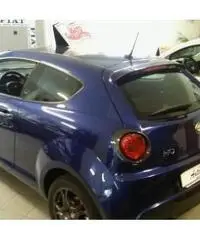 ALFA ROMEO MiTo 1.3 JTDm 85 CV S&S Distinctive OK NEOPATENTATI Q.V