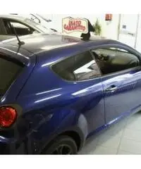 ALFA ROMEO MiTo 1.3 JTDm 85 CV S&S Distinctive OK NEOPATENTATI Q.V