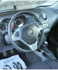 ALFA ROMEO MiTo 1.4 70 CV 8V Progression