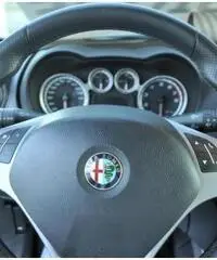 ALFA ROMEO MiTo 1.4 70 CV 8V Progression