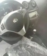 ALFA ROMEO MiTo 1.4 78 CV 8V S&S Progression