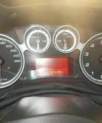 Alfa Romeo Mito 1.4 T 120cv Distinctive