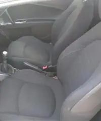 ALFA ROMEO MiTo 1.4 105 CV M.air Distinctive garanzia