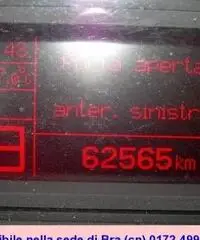 ALFA ROMEO MiTo 1.6 JTDm 16V Progression