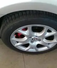 ALFA ROMEO MiTo 1.6 JTDm 16V Distinctive