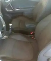 ALFA ROMEO MiTo 1.6 JTDm 16V Distinctive