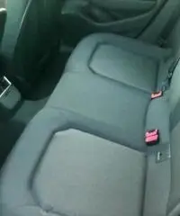 AUDI A3 SPB 1.6 TDI Business