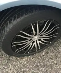 AUDI A4 2.0 TDI 143CV Avant