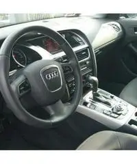 AUDI A5 SPB 2.0 TDI 143CV Adv.C