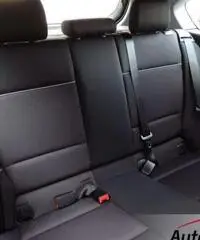 Bmw 123 d futura steptronic