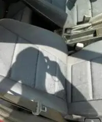 BMW 318 tds turbodiesel cat Touring NO BOLLO!!!