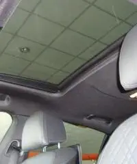 BMW 730 xDrive M Sport