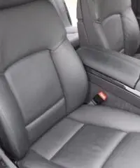 BMW 740 d xDrive Eccelsa