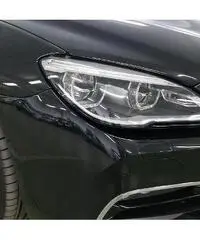 BMW Serie 6 Gran Coupé 640d xDrive Gran Coupé M Sport