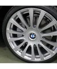 BMW Serie 6 Gran Coupé 640d xDrive Gran Coupé M Sport