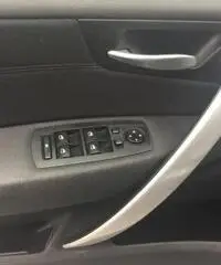 BMW X3 2.0d cat Attiva