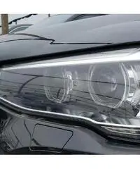 BMW X4 xDrive20d xLine - KM0