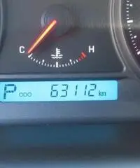 CHEVROLET Captiva 2.2 VCDi 184CV aut. 4WD LTZ  7 POSTI