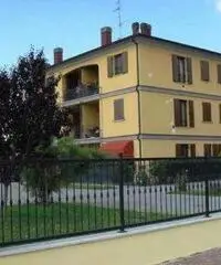 Appartamento in Vendita di 105mq