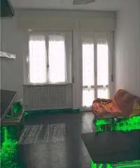 Bilocale Forli Centro