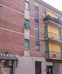 Privato vende Appartamento 93000