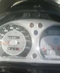 VENDO BEVERLY TOURER 250 IE