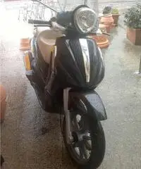VENDO BEVERLY TOURER 250 IE