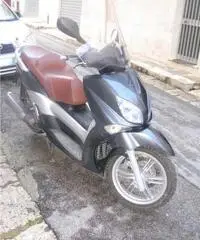 Vendo Scooter Yamaha X City 250