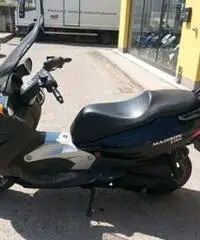 malaguti madison 150