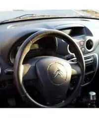 CITROEN C3 1.1 Exclusive Style Techno Bi Energy G