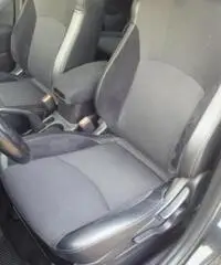 CITROEN C-Crosser 2.2 HDi 160CV FAP DCS Dynamique