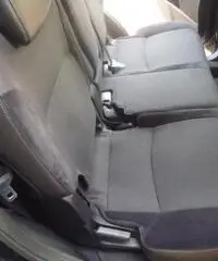 CITROEN C-Crosser 2.2 HDi 160CV FAP DCS Dynamique