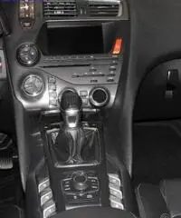 CITROEN DS5 2.0 HDi CV163 SPORT CHIC -Garantita 12 mesi!