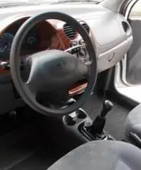 DAEWOO Matiz 800i cat S Nice