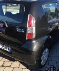 DAIHATSU Sirion 1.0 Hiro