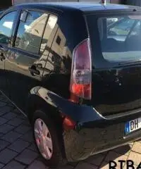 DAIHATSU Sirion 1.0 Hiro