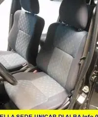 DAIHATSU Terios 1.3i 16V cat 4WD SX