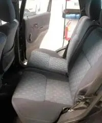 DAIHATSU Terios 1.3i 16V cat 4WD SX