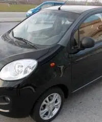 DR MOTOR ZERO DR0 1.0 "NUOVA"