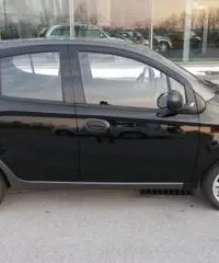 DR MOTOR ZERO DR0  1.0    