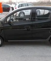 DR MOTOR ZERO DR0  1.0    