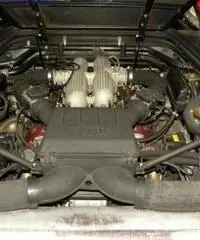 FERRARI 348 TB CV301 DA NON PERDERE!!!!!